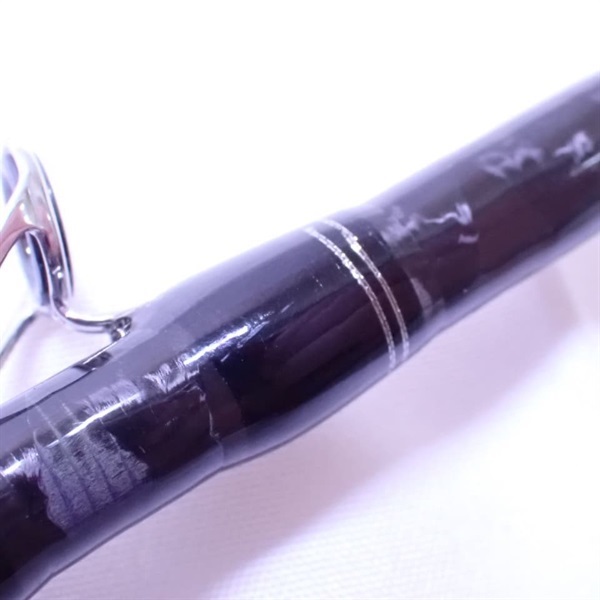 １０ＫＧワンＫＥＧ－８６２ＭＨ